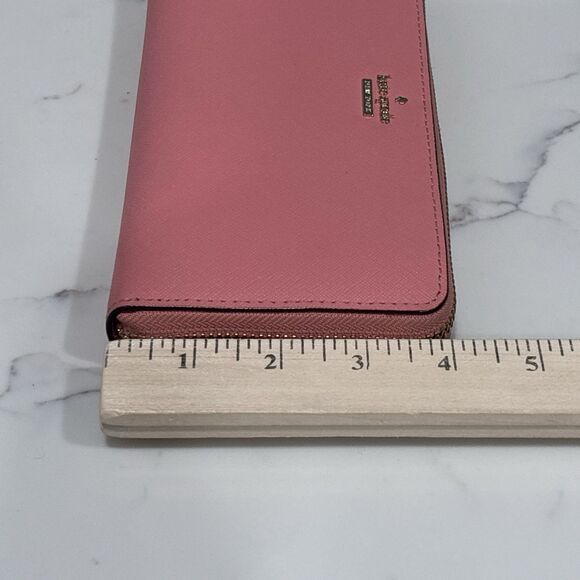 Pending deletion unavail - Picture 14 of 15